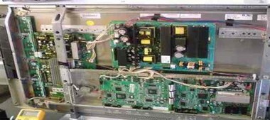 Ремонт телевизоров в Брянске