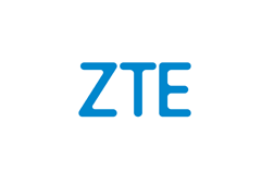 Ремонт телефонов zte