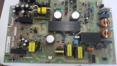 Продам philips 42pf7641d