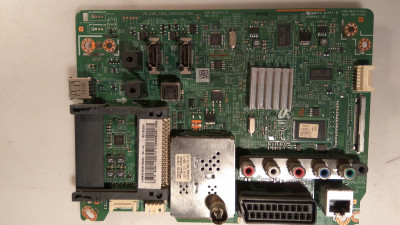 Продам Майн плата BN41-01795A