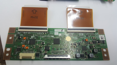 Продам BN95-01893A LSF320HN04 ( BN41-02111 )