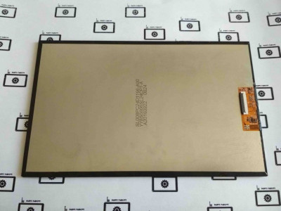 Продам Дисплей SL008PC24D1166-A00