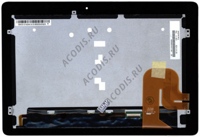 Продам ASUS TF201 (LCD+тач) с рамкой