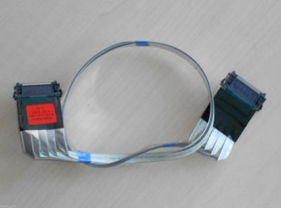 Продам Шлейф EAD62046908