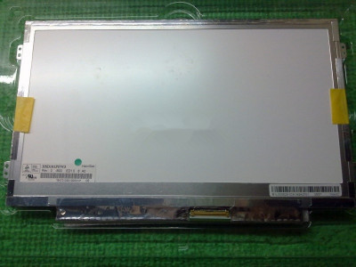 Продам Дисплей HSD101PFW3