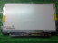 Продам Дисплей HSD101PFW3