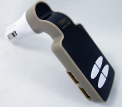 Модулятор FM-K5 (2USB)