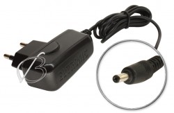 Nokia (толстая)