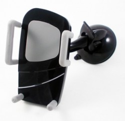 Держатель авт 5916