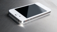 Ремонт айфона