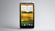 Ремонт телефонов