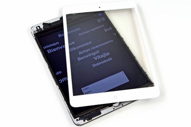 ремонт планшетов в Брянске